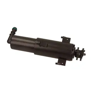 45-0106 MAXGEAR