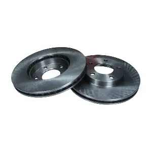 MAXGEAR 19-4739