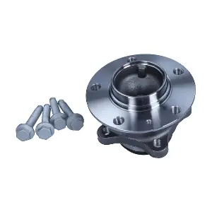 33-1087 MAXGEAR