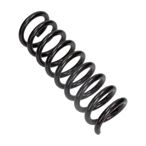 MAXGEAR 60-0185