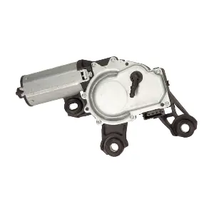 570129 MAXGEAR