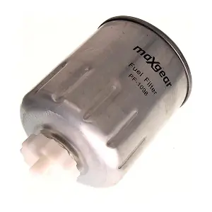 MAXGEAR 26-0404