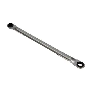 MAXGEAR 28-0422
