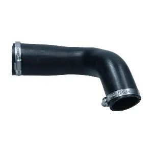 68-0482 MAXGEAR