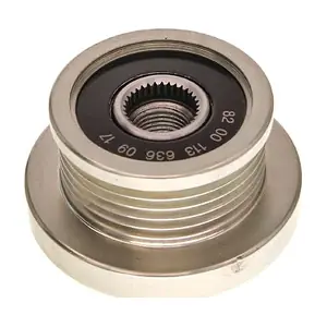 MAXGEAR 300091