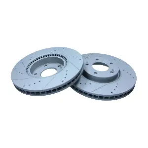 19-1863SPORT MAXGEAR