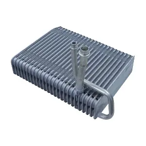 AC773078 MAXGEAR
