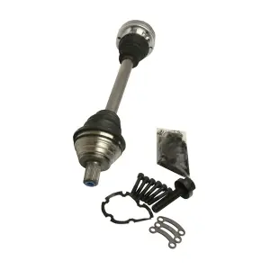 49-2610 MAXGEAR