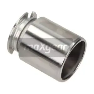 270594 MAXGEAR