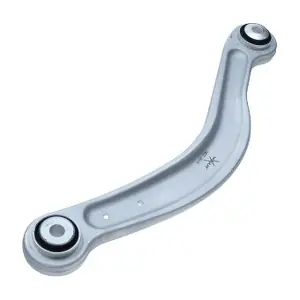 72-5248 MAXGEAR