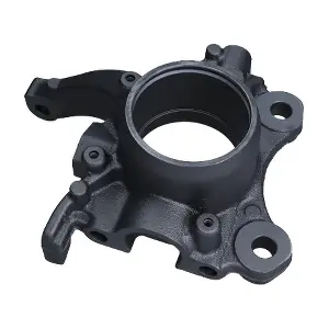 72-5406 MAXGEAR