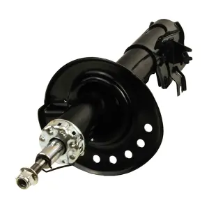 11-1076 MAXGEAR