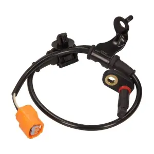 20-0247 MAXGEAR
