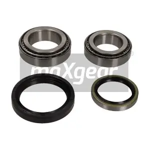 33-1040 MAXGEAR