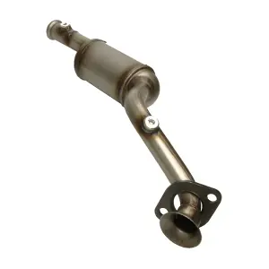 27-6119 MAXGEAR