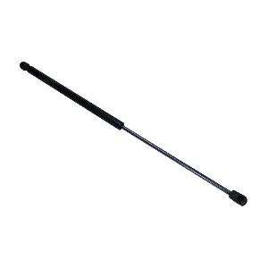 12-2180 MAXGEAR