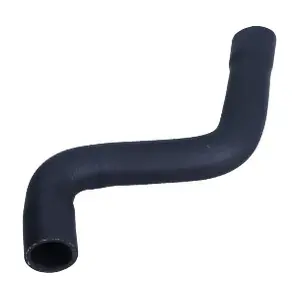 18-0575 MAXGEAR