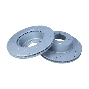 19-1310SPORT MAXGEAR