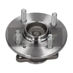 MAXGEAR 33-0576