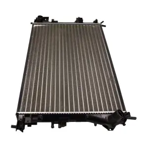 AC265368 MAXGEAR