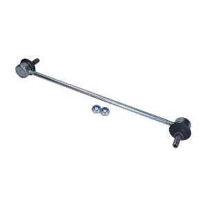 MAXGEAR 72-3965