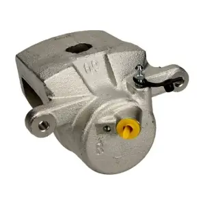 82-0462 MAXGEAR
