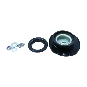 MAXGEAR 724616