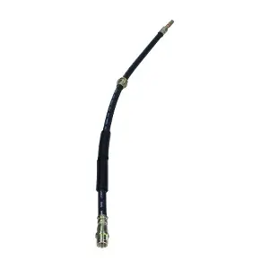 52-0325 MAXGEAR