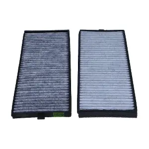 MAXGEAR 26-1616