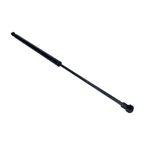 12-0081 MAXGEAR
