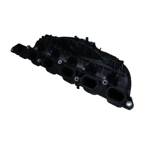 170290 MAXGEAR