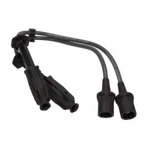 53-0177 MAXGEAR