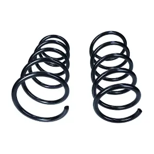60-0919D MAXGEAR