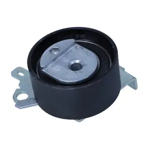 MAXGEAR 54-0268