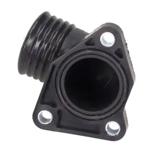 18-0232 MAXGEAR