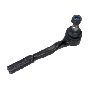 69-0378 MAXGEAR