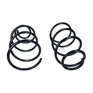 MAXGEAR 60-0051D
