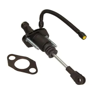 MAXGEAR 460071