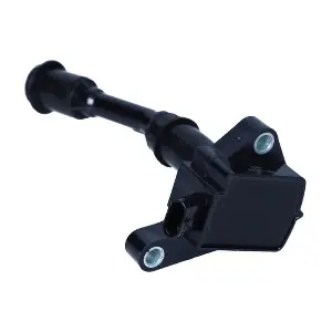 13-0246 MAXGEAR