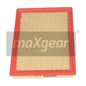 MAXGEAR 26-0938