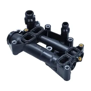 18-1332 MAXGEAR