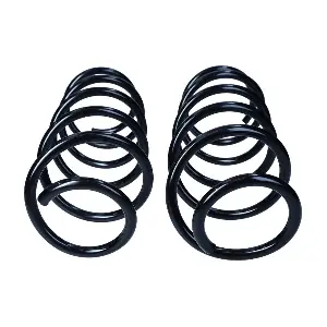 60-1605D MAXGEAR