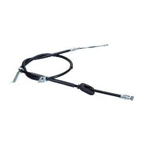 32-1620 MAXGEAR