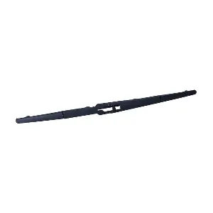 39-0717 MAXGEAR