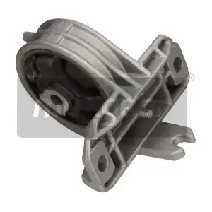 40-0052 MAXGEAR
