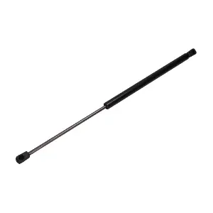 MAXGEAR 12-1544