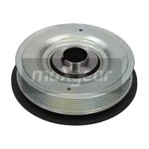 MAXGEAR 30-0066