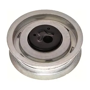 MAXGEAR 540360