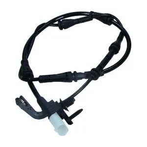 MAXGEAR 23-0164