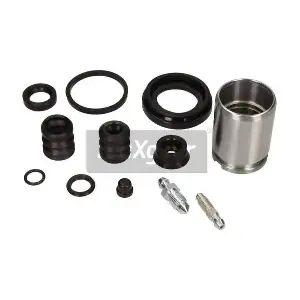 MAXGEAR 27-0452